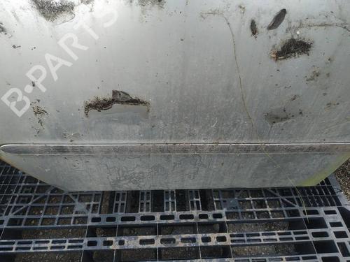 Used Rubber door seal Rubber door seal 35108899 35108899