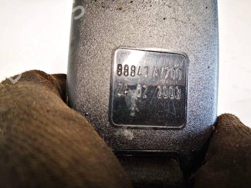 Other NISSAN PRIMERA Hatchback (P12) 1.9 dCi | BP35024531O1 - Image 3