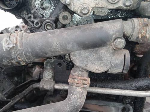 Used Pipe Pipe 35071828 35071828