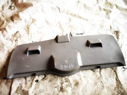 other-fiat-panda-169_-2003-35487905 main image