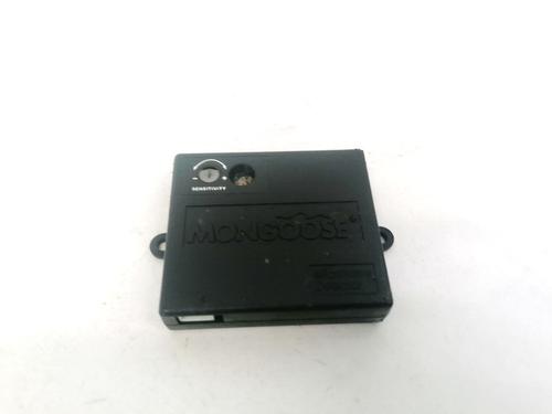 Used Electronic module Electronic module SUBARU LEGACY IV (BL) 2.5 AWD (BL9) (165 hp) 32899491 32899491