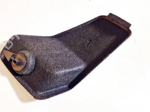 Boot lining VW GOLF IV (1J1) 1.4 16V | BP35014609I3 - Image 2
