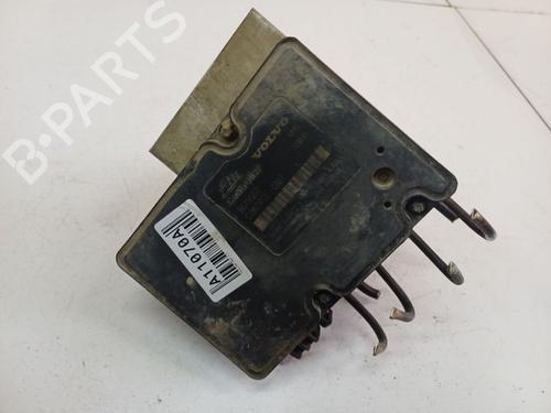 Used ABS pump ABS pump 34852501 34852501