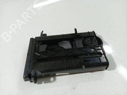 Used Cup/Object holder Cup/Object holder TOYOTA AURIS (_E15_) 2.0 D-4D (ADE150_, ADE150R) (126 hp) 40029310 40029310