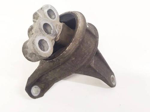 Used Engine mount Engine mount OPEL ZAFIRA A MPV (T98) 2.2 DTI 16V (F75) (125 hp) 32624082 32624082