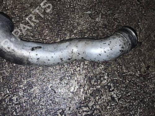 Pipe BMW 3 Touring (E46) 320 d | BP32542113M125