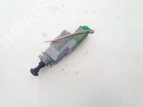 Electronic module RENAULT LAGUNA II (BG0/1_) 1.9 dCi (BG1A, BG1V) | BP35497858M83 - Image 2