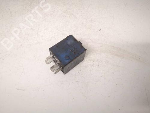 Electronic sensor BMW 3 (E36) 318 i | BP39939187M84 - Image 3