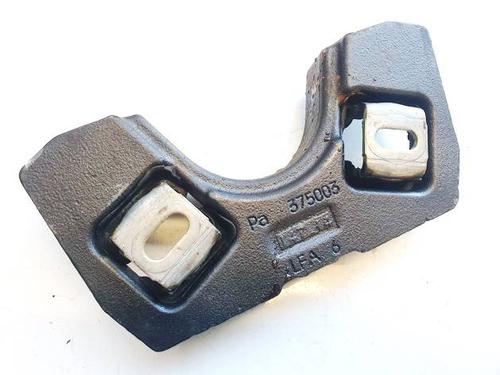Engine mount LAND ROVER RANGE ROVER EVOQUE VAN (L538) SD4 4x4 | BP38577759M89 - Image 3