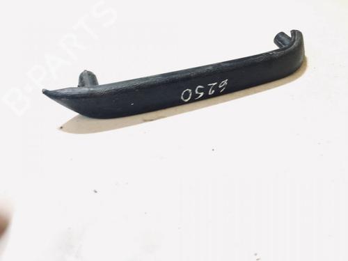 Used Other Other VW GOLF II (19E, 1G1) 1.3 (55 hp) 35602229 35602229