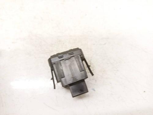 Switch VW GOLF VI (5K1) 1.6 TDI | BP34750123I30 - Image 2