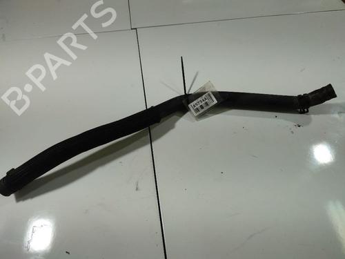 BP32552950M125 main image