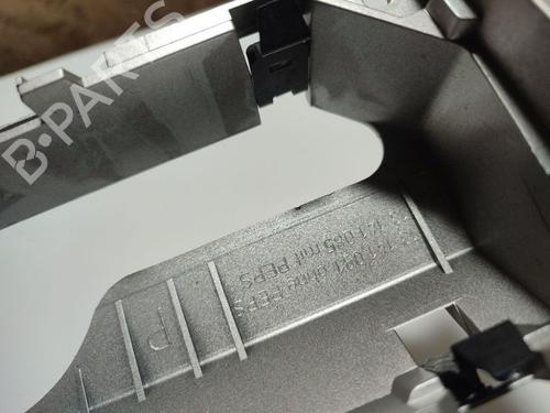 Air vent OPEL ASTRA H (A04) 1.9 CDTI (L48) | BP32571997I21