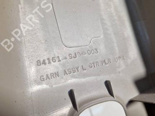 Andre HONDA FR-V (BE) 2.2 i CTDi (BE5) | BP34972555O1 - Image 3