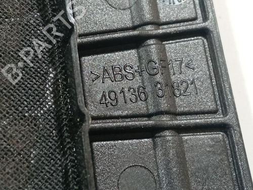 Other BMW 1 (E87) 118 d | BP34907359O1 - Image 4