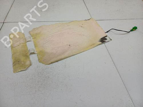 Electronic module PEUGEOT 508 I (8D_) 1.6 THP | BP40286888M83 - Image 4