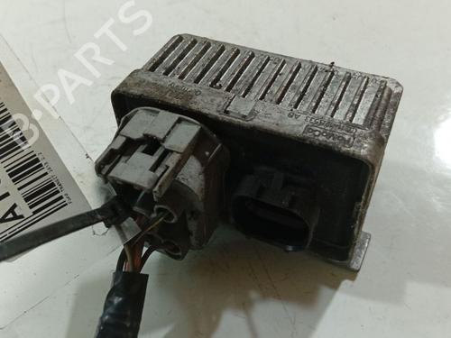 Sonda eletrónica Sonda eletrónica FORD TRANSIT Van (FA_ _) 2.2 TDCi (140 hp) 34787057 34787057