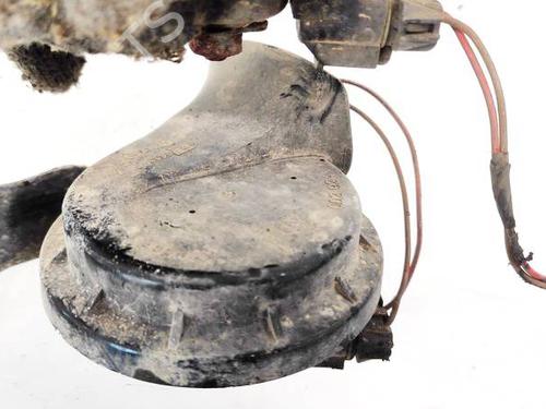 horn-opel-meriva-a-mpv-x03-2003-2004-2005-2006-2007-2008-2009-2010-35233430 main image