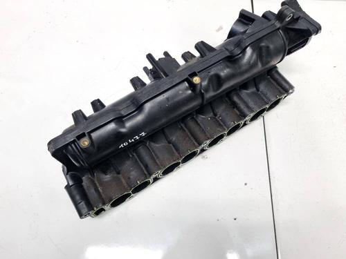 Intake manifold OPEL INSIGNIA A (G09) 2.0 CDTI (68) | BP34903667M70 - Image 2