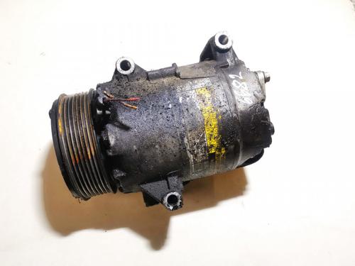 Used AC compressor AC compressor 35569040 35569040