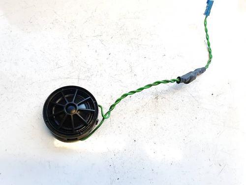 Speaker BMW 3 (E90) 318 i | BP32539039E2
