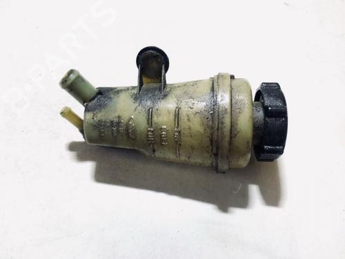Used Power steering reservoir Power steering reservoir 35580934 35580934
