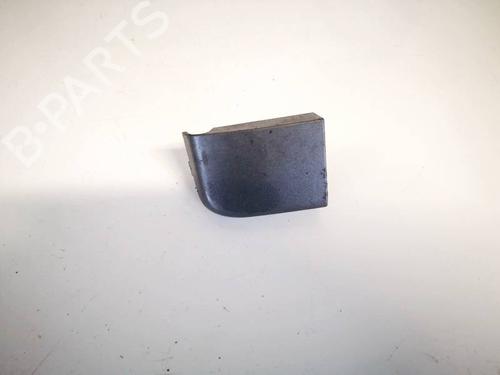 other-vw-phaeton-3d1-3d2-3d3-3d4-3d6-3d7-3d8-3d9-2002-2003-2004-2005-2006-2007-2008-2009-2010-2011-2012-2013-2014-2015-2016-35205781 main image