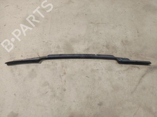 Used Roof bar Roof bar 38259052 38259052
