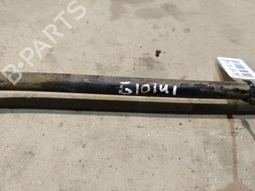 Anti roll bar CHEVROLET CAPTIVA (C100, C140) 2.0 D 4WD | BP34903167M96 - Image 4