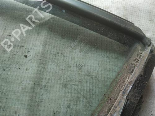 Panel rude bagtil venstre SUBARU OUTBACK (BR) 2.0 D AWD (BRD) | BP35038416C93 - Image 2