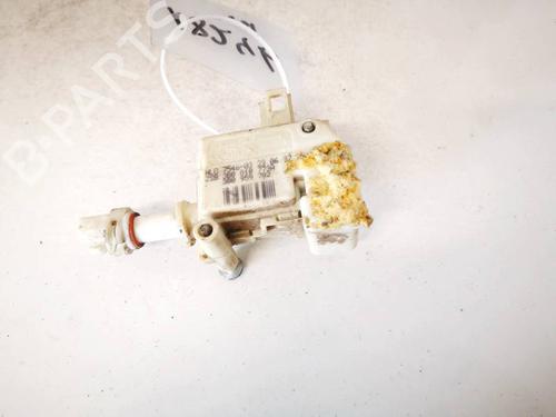 Used Fuel door actuator Fuel door actuator 38494843 38494843