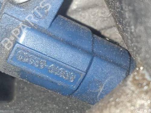 Injection rail KIA CEE'D Hatchback (ED) 1.4 | BP34882644M98 - Image 3