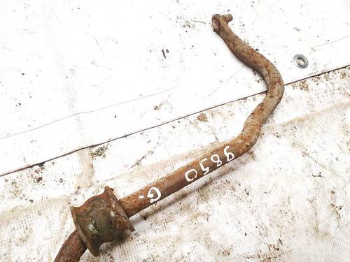Anti roll bar HONDA FR-V (BE) 1.7 (BE1) | BP35126263M96 - Image 3
