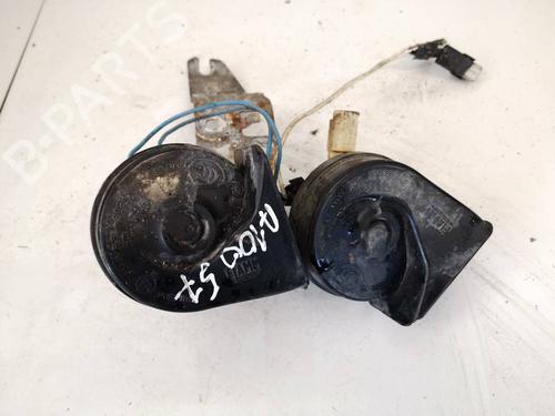 horn-citroen-c5-iii-rd_-2008-2009-2010-2011-2012-2013-2014-2015-2016-2017-35105532 main image