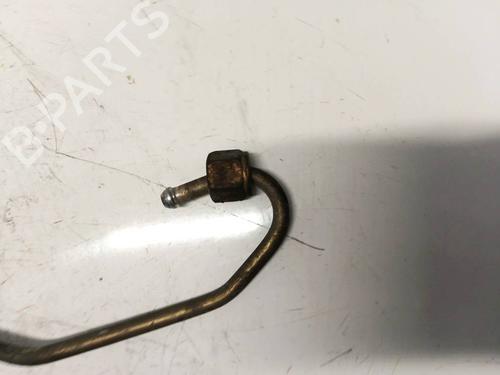 Pipe NISSAN PRIMERA Hatchback (P12) 2.2 Di | BP34986690M125 - Image 2