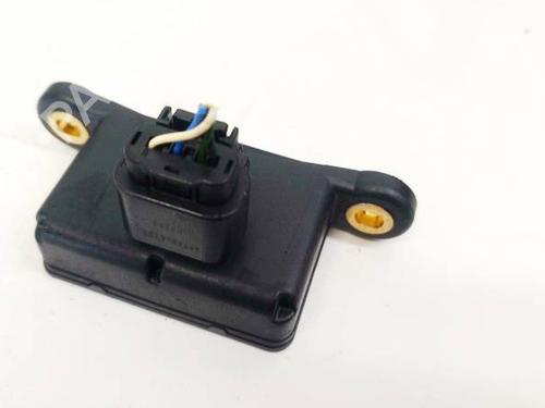 Electronic module OPEL INSIGNIA A (G09) 2.0 CDTI (68) | BP35064187M83 - Image 3