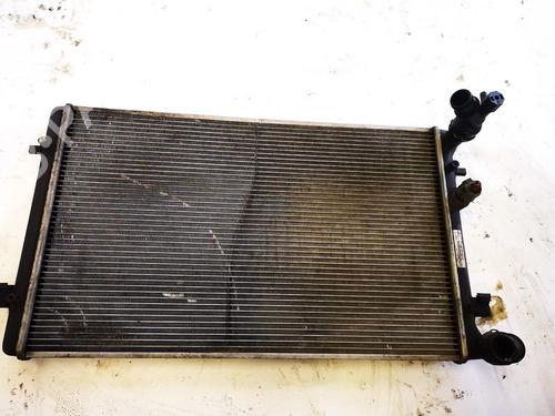 Used Water radiator Water radiator 35574189 35574189