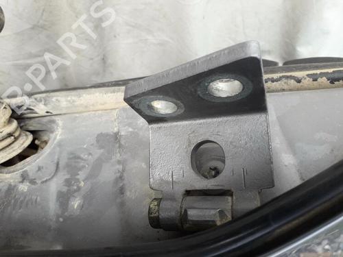 BP33076189C146 main image