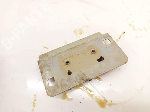 Tailgate lock CITROËN C8 (EA_, EB_) 2.0 HDi 135 | BP40068035C101 - Image 2