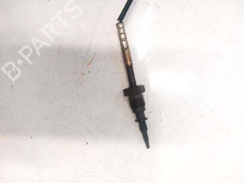 Electronic module OPEL ASTRA K (B16) 1.5 CRDI (68) | BP35338003M83 - Image 3