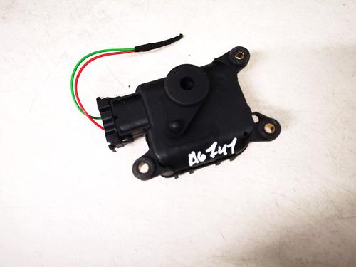 Electronic module OPEL ASTRA G Hatchback (T98) 1.7 DTI 16V (F08, F48) | BP33089183M83 - Image 2