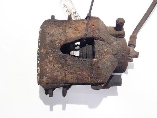 Used Right front brake caliper Right front brake caliper 35460406 35460406