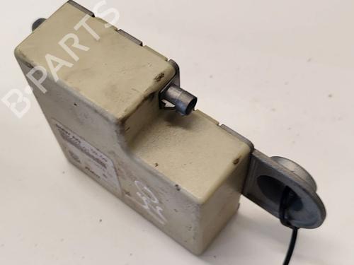 Electronic module BMW 5 (E60) 523 i | BP34792753M83 - Image 2