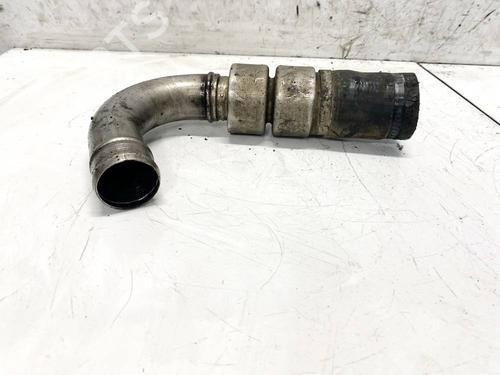 Used Pipe Pipe VOLVO V50 (545) 2.0 D (136 hp) 32606417 32606417