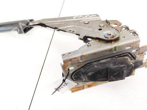 Used Hand brake Hand brake FIAT CROMA (194_) 1.9 D Multijet (194AXB1B) (120 hp) 35269922 35269922