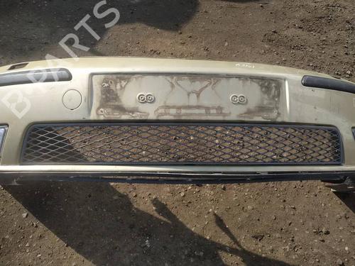 Grill Grill 35114882 35114882