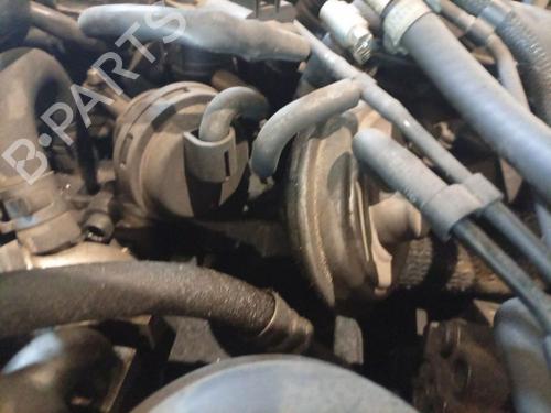 Used Egr Egr 39604285 39604285