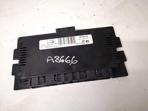 Used Lights ECU Lights ECU 35341707 35341707