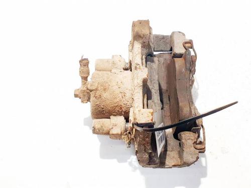Right front brake caliper OPEL ASTRA H (A04) 1.9 CDTI (L48) | BP34954524M104 - Image 3