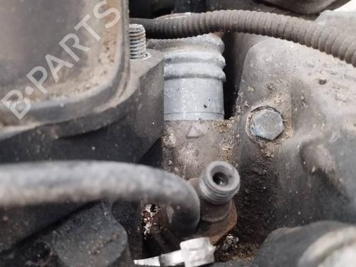 injector-bmw-5-e39-1995-1996-1997-1998-1999-2000-2001-2002-2003-35229071 main image